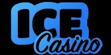 Ice Casino